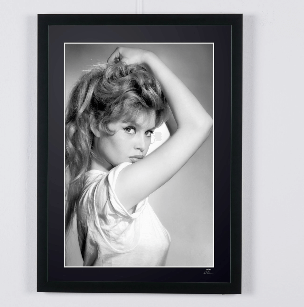 Captura de pantalla 2026 02 25 a las 15.42.30