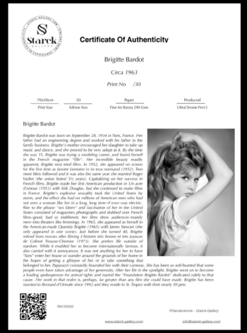 Captura de pantalla 2026 02 25 a las 15.43.19