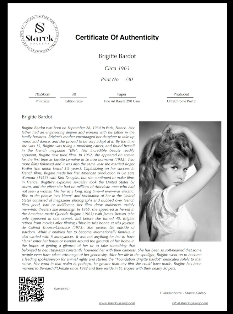 Captura de pantalla 2026 02 25 a las 15.43.19