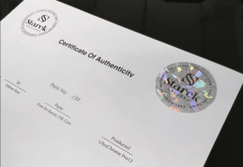 Captura de pantalla 2026 02 25 a las 15.43.41