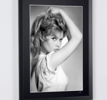 Captura de pantalla 2026 02 25 a las 15.43.56