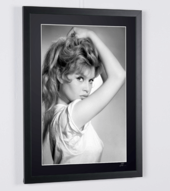 Captura de pantalla 2026 02 25 a las 15.44.11