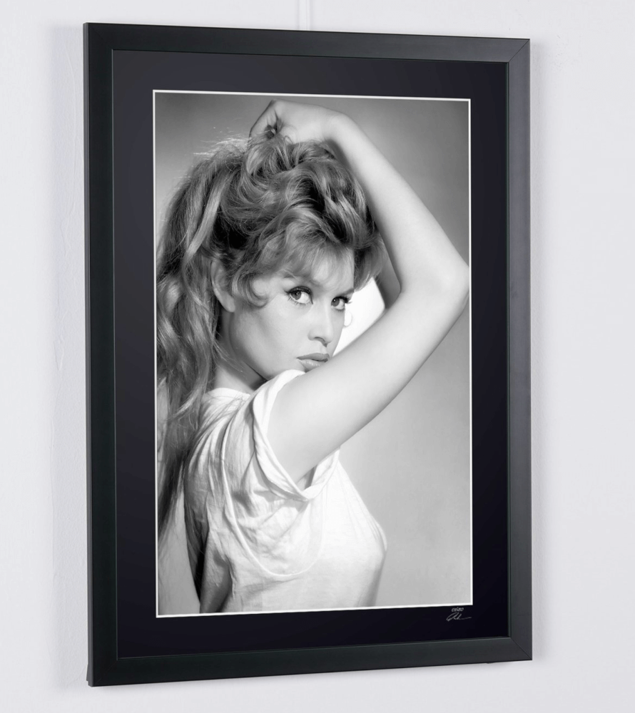 Captura de pantalla 2026 02 25 a las 15.44.11