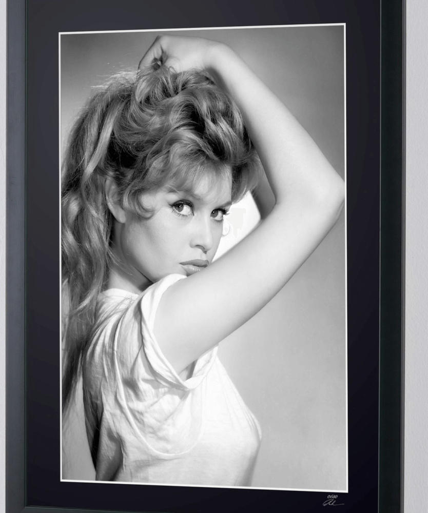 Captura de pantalla 2026 02 25 a las 15.44.24