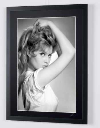 Captura de pantalla 2026 02 25 a las 15.44.37