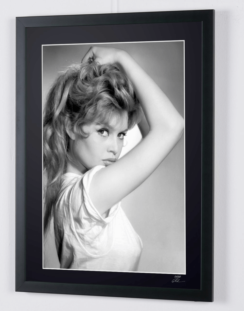 Captura de pantalla 2026 02 25 a las 15.44.37