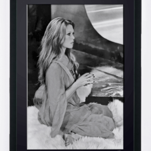 Captura de pantalla 2026 02 25 a las 15.56.38