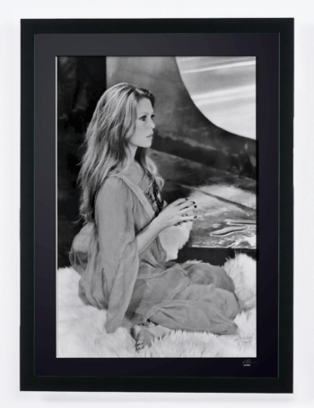 Captura de pantalla 2026 02 25 a las 15.56.38