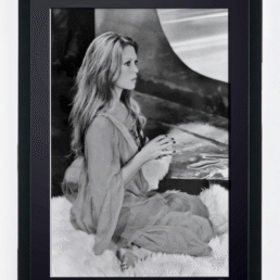 Captura de pantalla 2026 02 25 a las 15.56.38