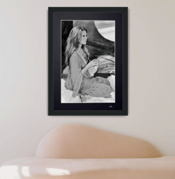 Captura de pantalla 2026 02 25 a las 16.03.38