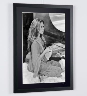 Captura de pantalla 2026 02 25 a las 16.03.53