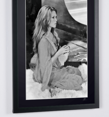 Captura de pantalla 2026 02 25 a las 16.04.07