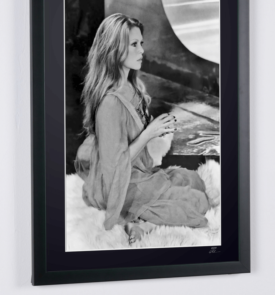 Captura de pantalla 2026 02 25 a las 16.04.07