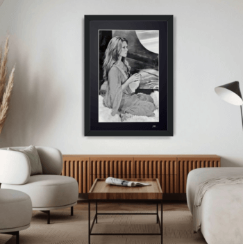 Captura de pantalla 2026 02 25 a las 16.04.19