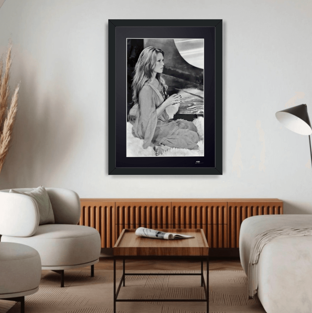 Captura de pantalla 2026 02 25 a las 16.04.19