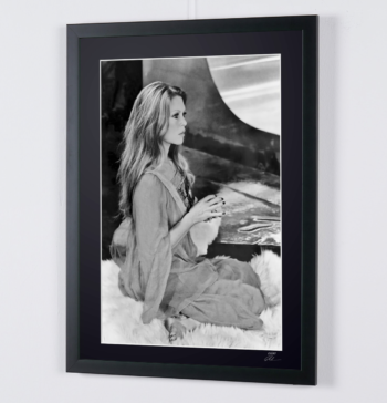 Captura de pantalla 2026 02 25 a las 16.04.30