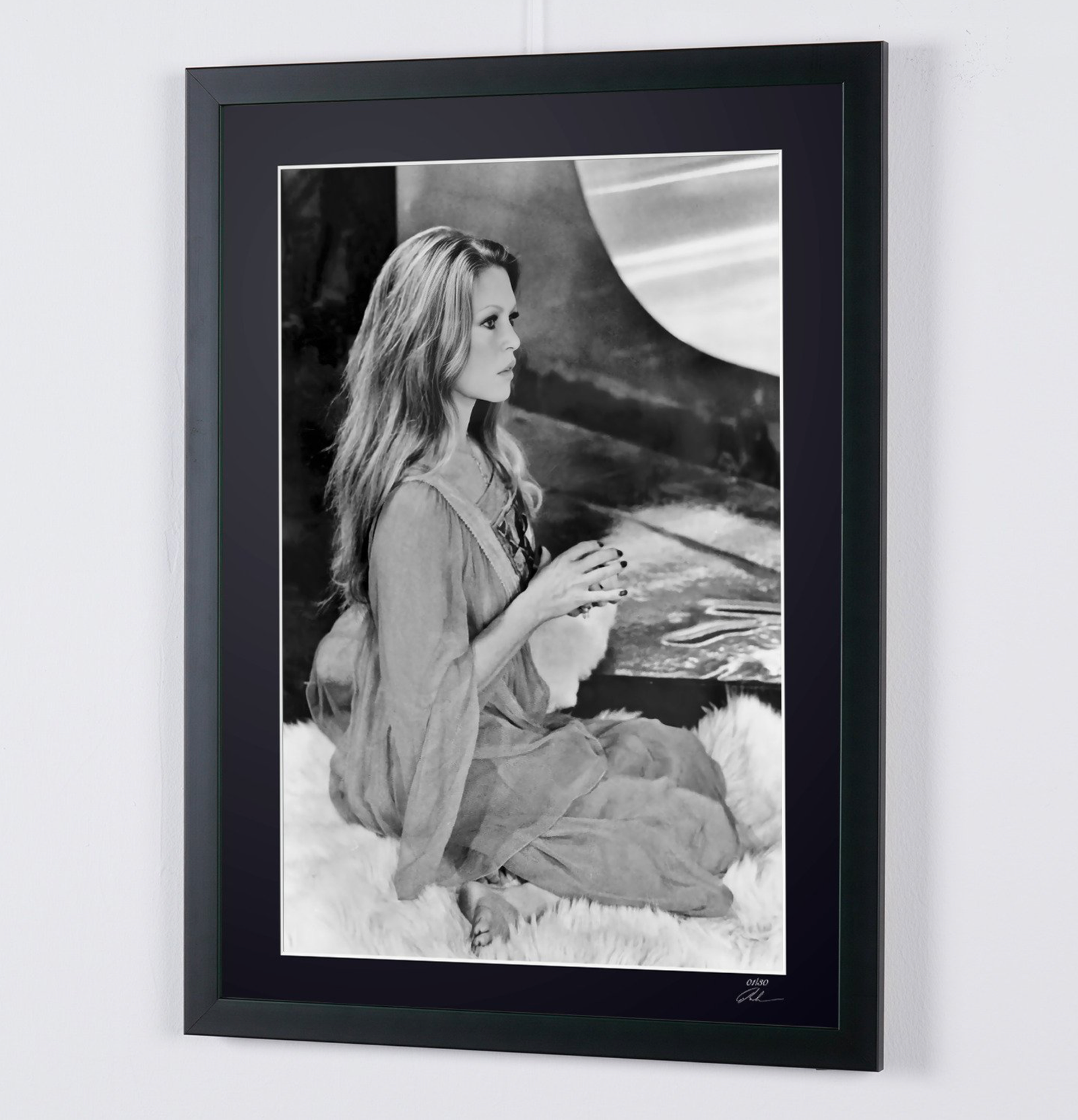 Captura de pantalla 2026 02 25 a las 16.04.30