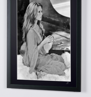 Captura de pantalla 2026 02 25 a las 16.04.41