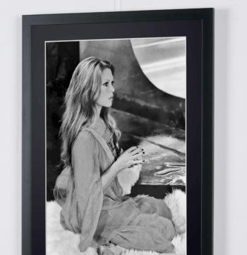 Captura de pantalla 2026 02 25 a las 16.04.52