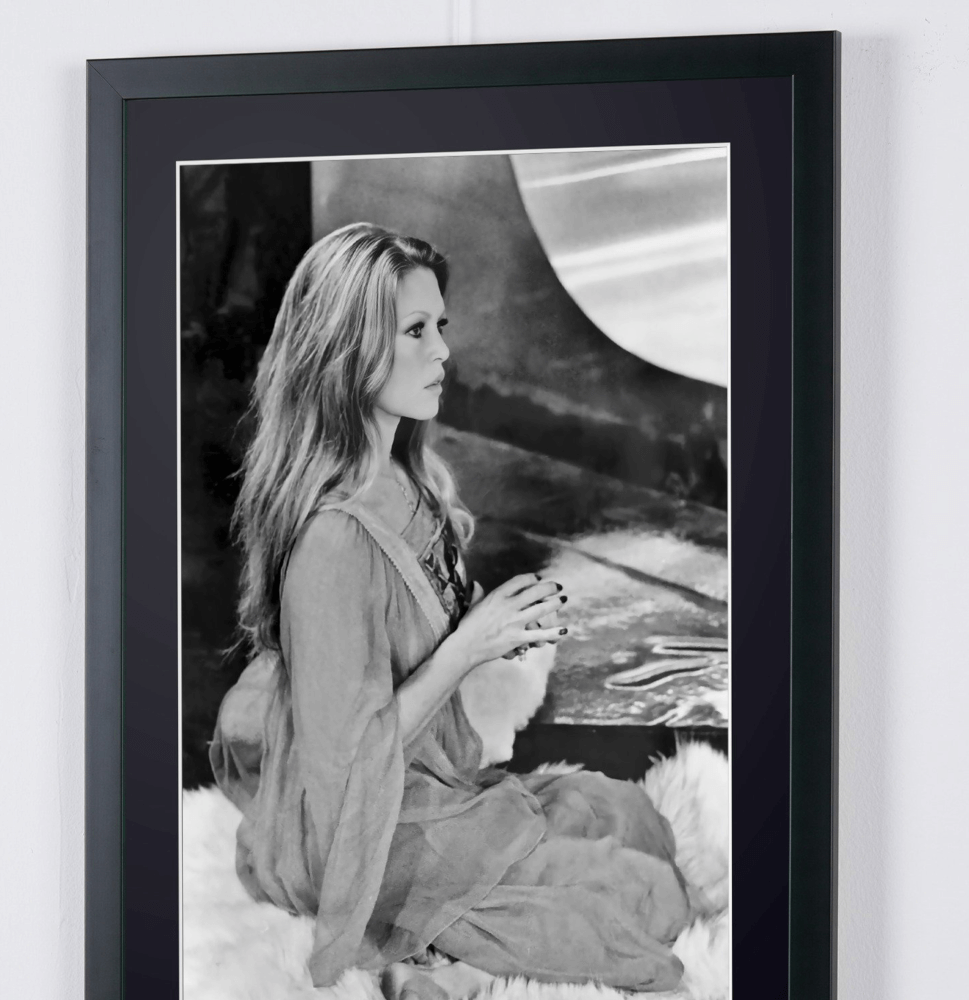 Captura de pantalla 2026 02 25 a las 16.04.52