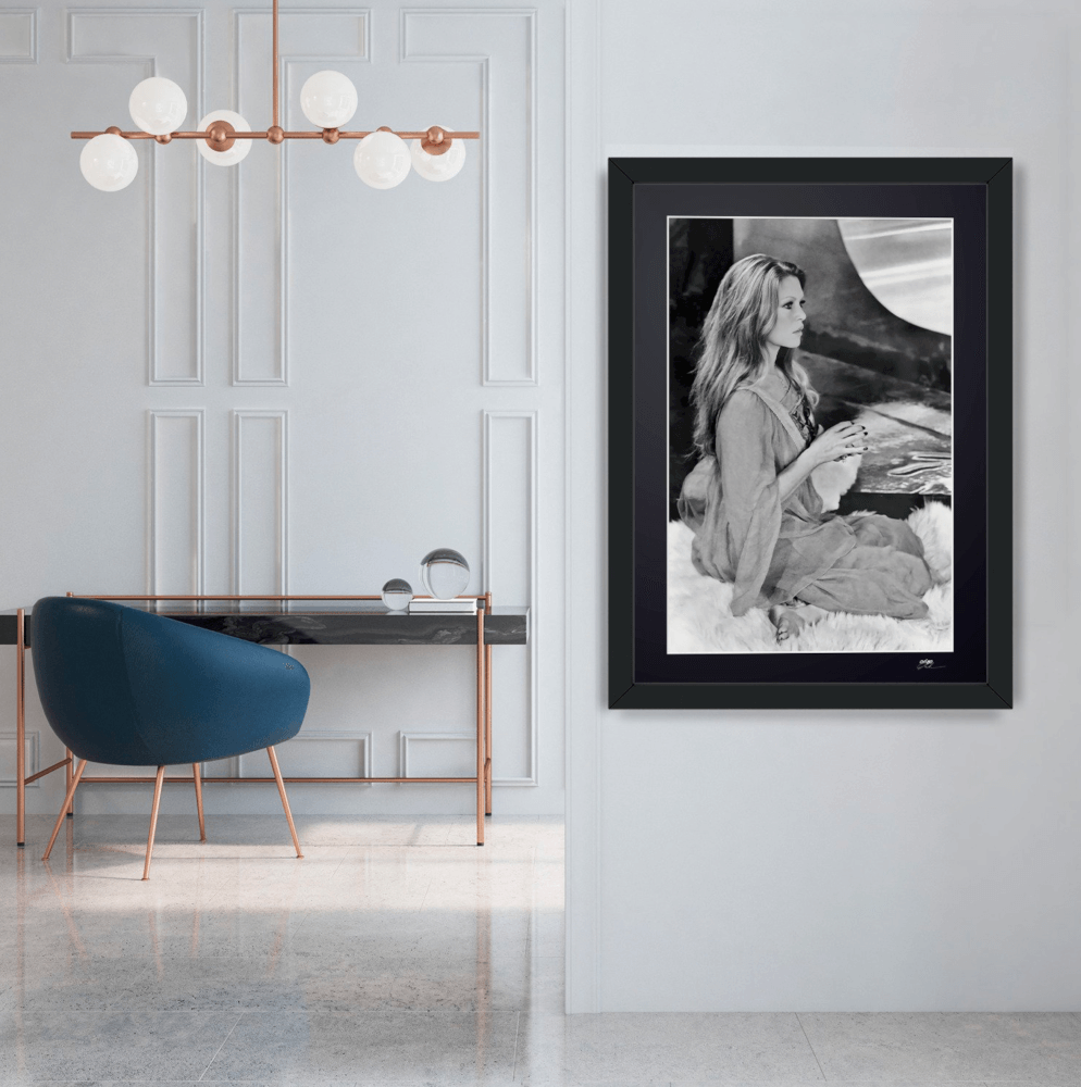 Captura de pantalla 2026 02 25 a las 16.05.04