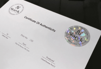 portrait de Sophia Loren noir et blanc Arabesque 1966 Starck Gallery