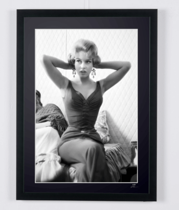 Captura de pantalla 2026 02 25 a las 16.19.39