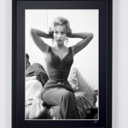 Captura de pantalla 2026 02 25 a las 16.19.39