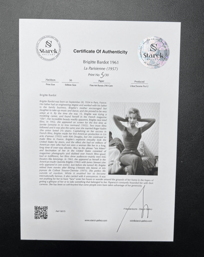 Captura de pantalla 2026 02 25 a las 16.20.59