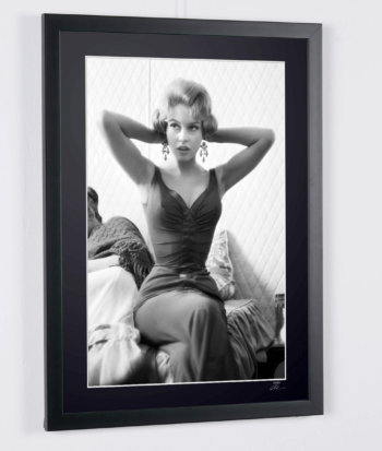 Captura de pantalla 2026 02 25 a las 16.21.14