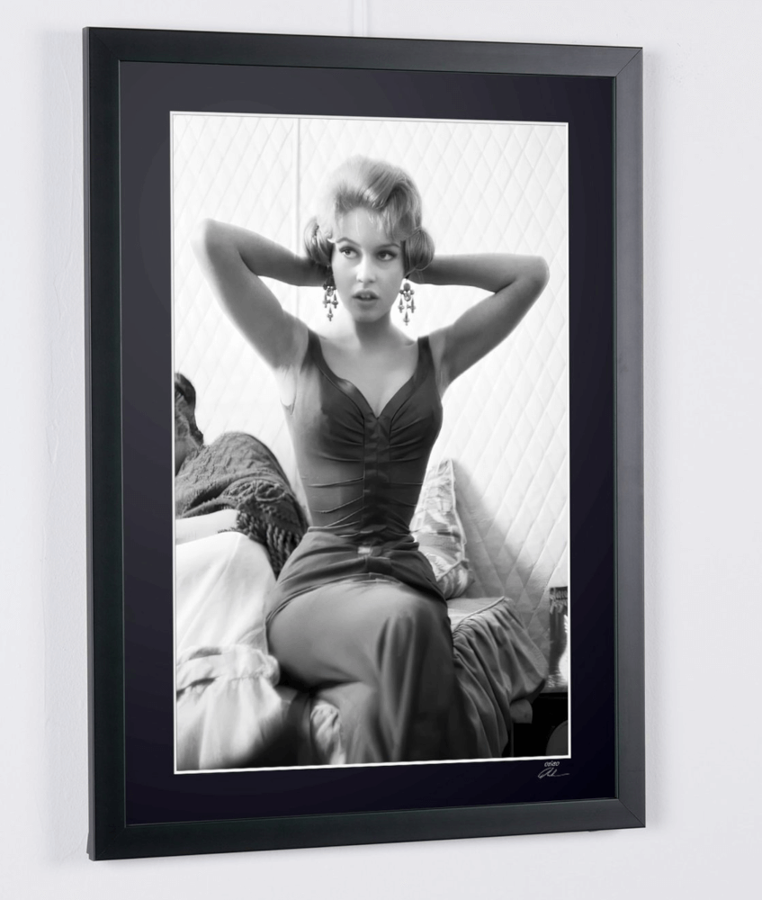 Captura de pantalla 2026 02 25 a las 16.21.14