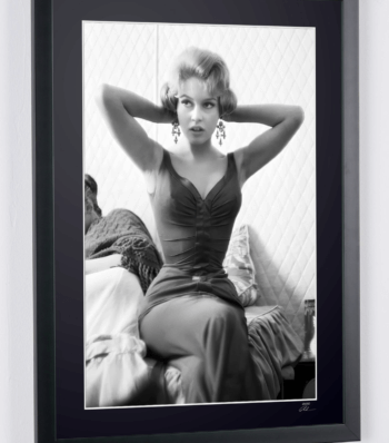 Captura de pantalla 2026 02 25 a las 16.21.33