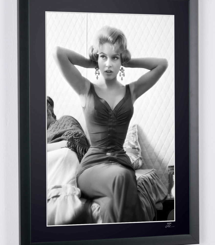 Captura de pantalla 2026 02 25 a las 16.21.33