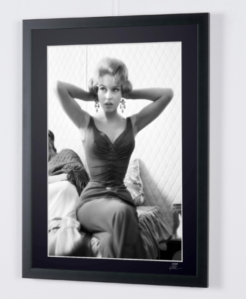 Captura de pantalla 2026 02 25 a las 16.21.44