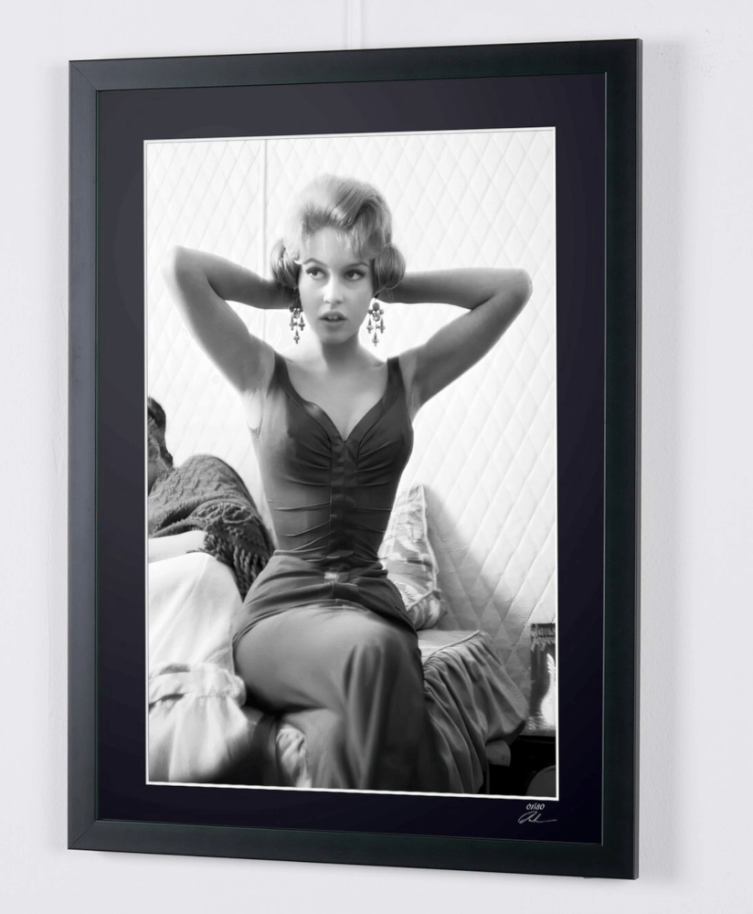 Captura de pantalla 2026 02 25 a las 16.21.44