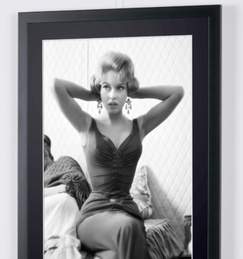 Captura de pantalla 2026 02 25 a las 16.21.58