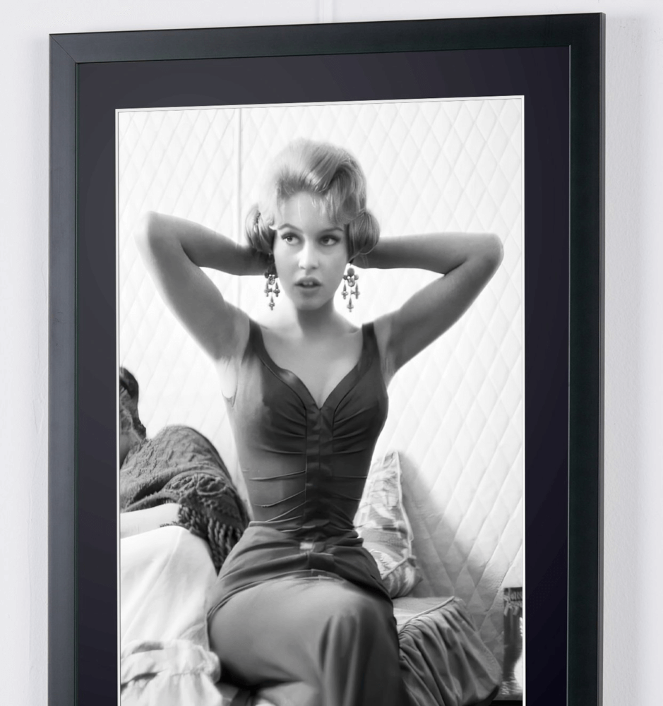 Captura de pantalla 2026 02 25 a las 16.21.58