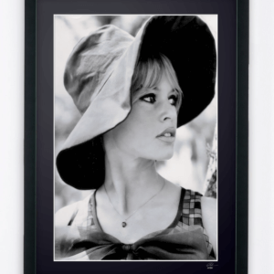 Captura de pantalla 2026 02 25 a las 16.27.49