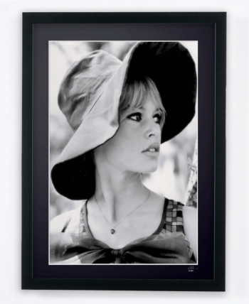 Captura de pantalla 2026 02 25 a las 16.27.49