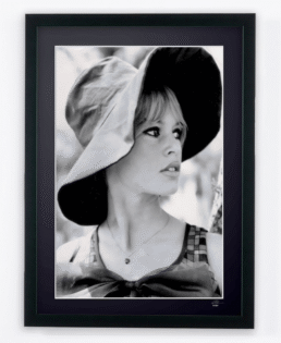 Captura de pantalla 2026 02 25 a las 16.27.49