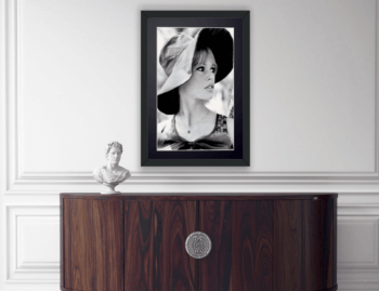 Captura de pantalla 2026 02 25 a las 16.28.02