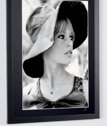 Captura de pantalla 2026 02 25 a las 16.28.18