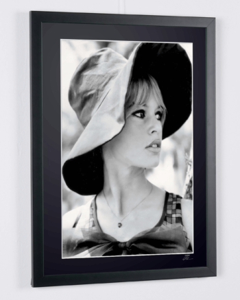 Captura de pantalla 2026 02 25 a las 16.28.31