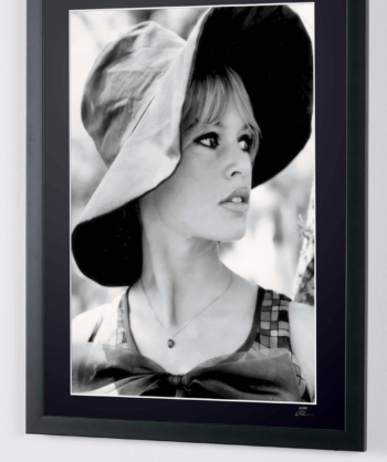 Captura de pantalla 2026 02 25 a las 16.28.41