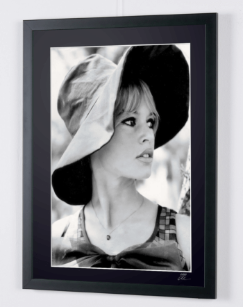 Captura de pantalla 2026 02 25 a las 16.28.50