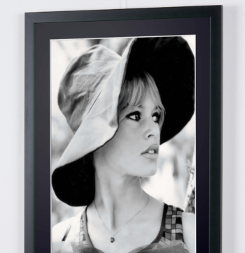 Captura de pantalla 2026 02 25 a las 16.29.00