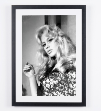 Captura de pantalla 2026 02 25 a las 16.39.33