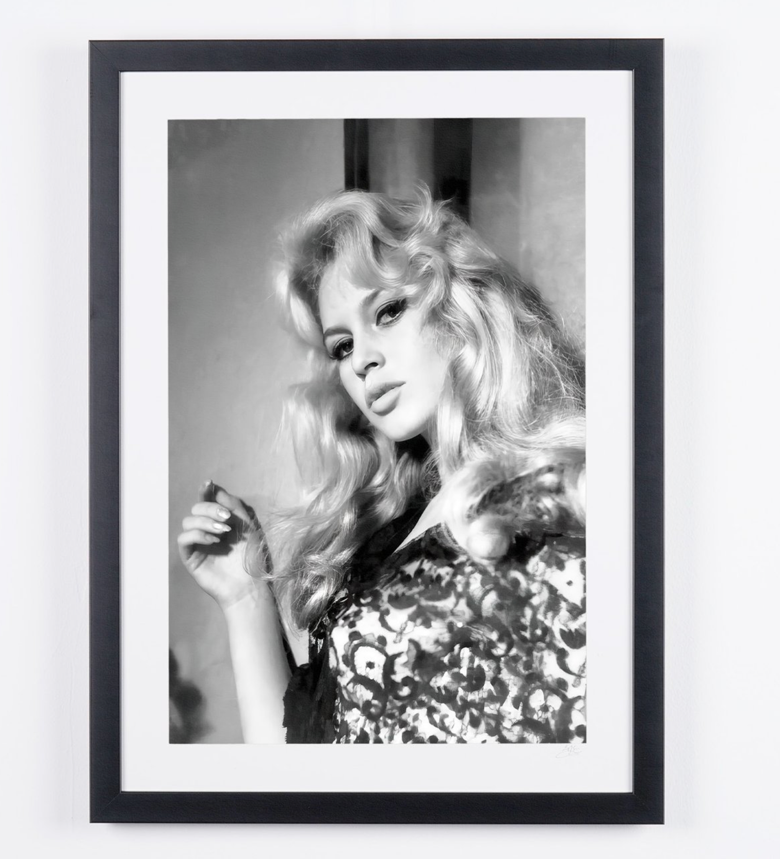 Captura de pantalla 2026 02 25 a las 16.39.33