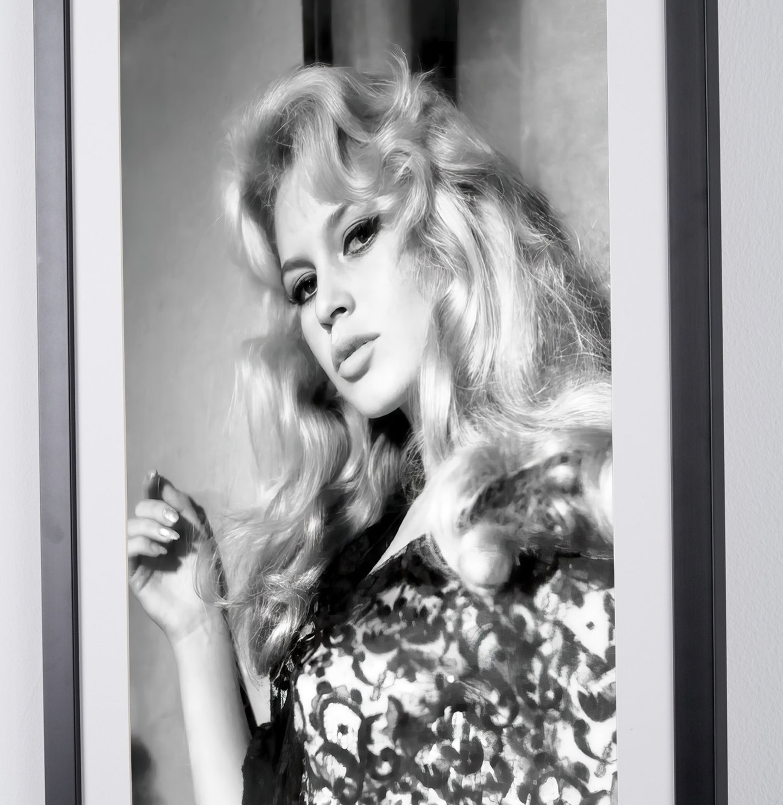 Captura de pantalla 2026 02 25 a las 16.39.43