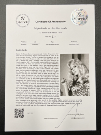 Captura de pantalla 2026 02 25 a las 16.39.53